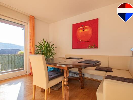 Mehrfamilienhaus zum Kauf 499.000 € 8 Zimmer 160 m² 1.650 m² Grundstück Hohentengen Hohentengen am Hochrhein 79801