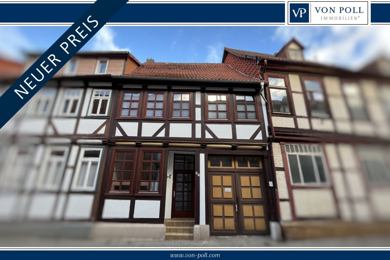 Haus zum Kauf 340.000 € 9 Zimmer 274 m²<br/>Wohnfläche 474 m²<br/>Grundstück Northeim Northeim 37154