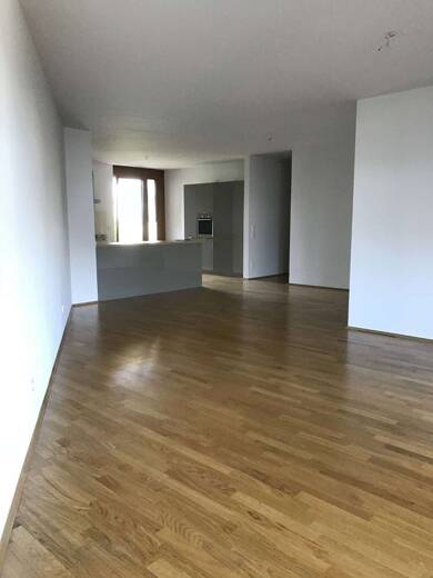 Wohnung zur Miete 2.100 € 3 Zimmer 149,9 m² Dachgeschoss, 4. Geschoss frei ab 01.08.2025 Riedbergallee 17 Kalbach-Riedberg Frankfurt am Main 60438