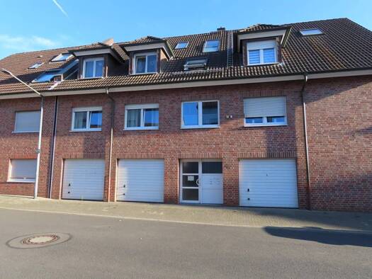 Wohnung zum Kauf 164.000 € 3 Zimmer 71 m² 1. Geschoss Stadtmitte Herten 45699