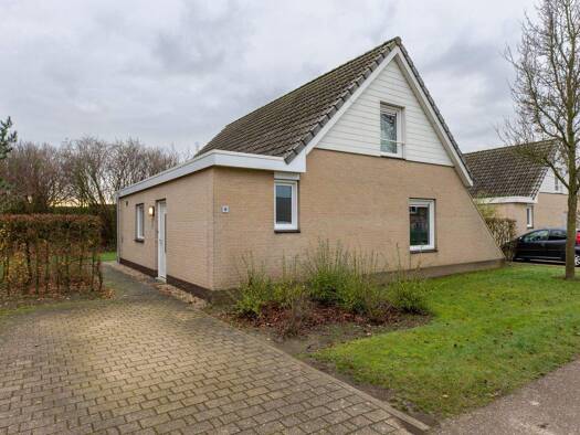 Wohnung zum Kauf provisionsfrei 232.500 € 4 Zimmer 110 m² 1. Geschoss Schutteheide 1-9 Heel NL6097 HA