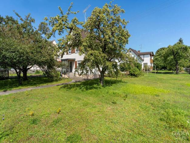 Grundstück zum Kauf 598.000 € 864 m² Grundstück Augsburg 86167