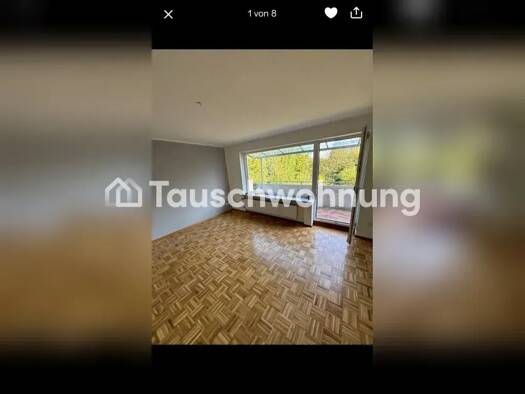 Wohnung zur Miete Tauschwohnung 1.050 € 2 Zimmer 55 m² 1. Geschoss Aubing-Lochhausen-Langwied München 81243