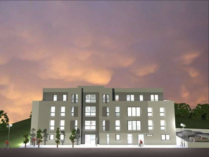 Property thumbnail 10