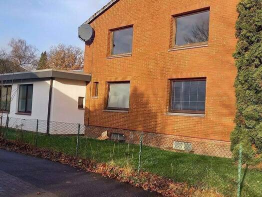 Mehrfamilienhaus zum Kauf als Kapitalanlage geeignet 618.800 € 11 Zimmer 311 m² Dibbersen Buchholz in der Nordheide 21244