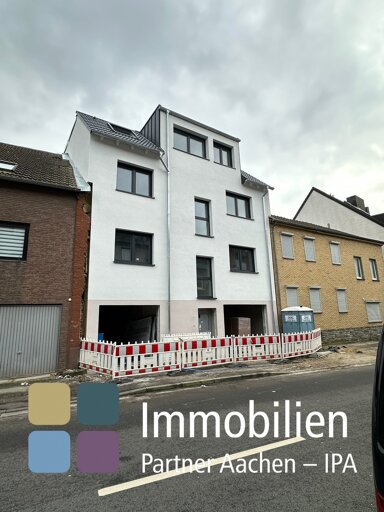 Wohnung zur Miete 1.050 € 2 Zimmer 77 m² 3. Geschoss frei ab 01.04.2025 Schweilbacher Str. 21 Würselen Würselen 52146