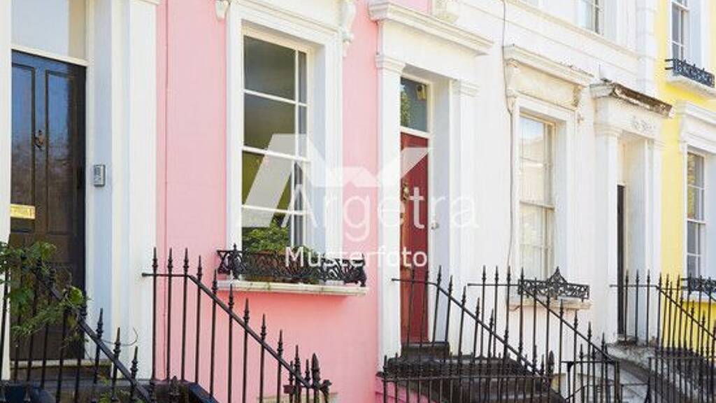 Haus zum Kauf provisionsfrei 190.000 € 286 m² 564 m² Grundstück Neustadt Gelsenkirchen 45879