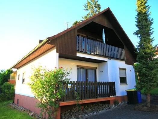 Wohnung zur Miete 650 € 40 m² frei ab 01.10.2026 Überlingen Überlingen 88662