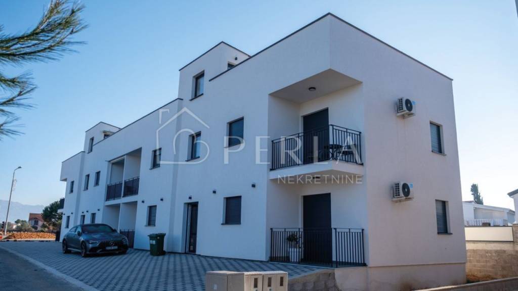 Wohnung zum Kauf 225.000 € 3 Zimmer 55 m² Vir Vir