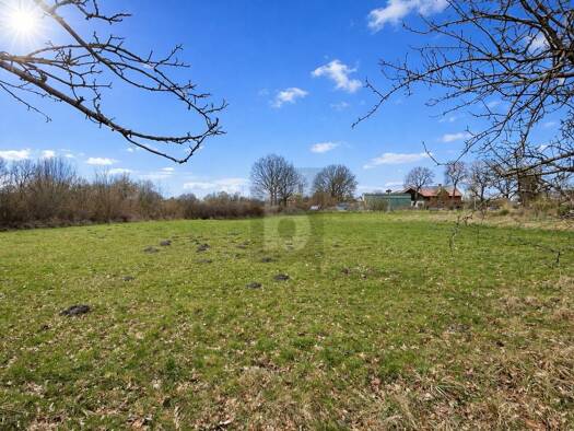 Grundstück zum Kauf 430.000 € 1.720 m² Grundstück Hüttblek 24641