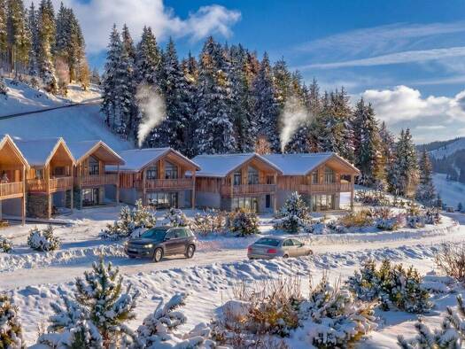 Haus zum Kauf 1.129.000 € 5 Zimmer 144,6 m² Mühlbach am Hochkönig 5505