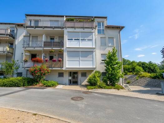 Wohnanlage zum Kauf als Kapitalanlage geeignet 69.000 € 1 Zimmer 37 m² Freital Freital 01705