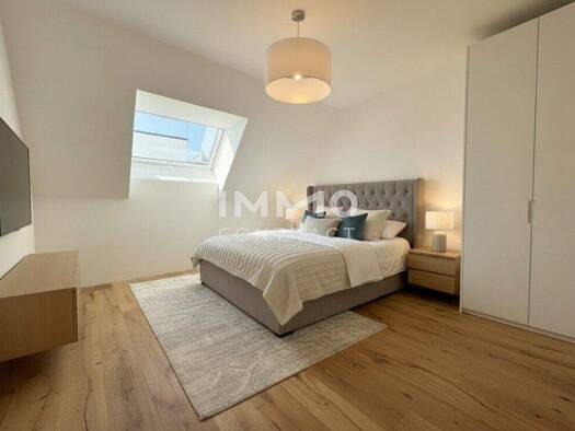 Stadthaus zum Kauf - Erstbezug provisionsfrei 425.000 € 3 Zimmer 83,8 m² Wien 1220