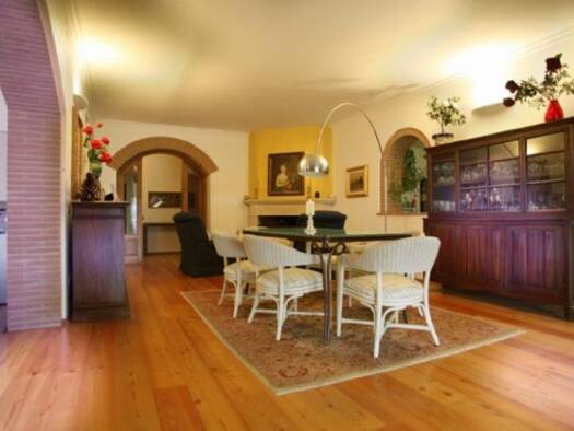 Einfamilienhaus zum Kauf 1.800.000 € 6 Zimmer 1.000 m² 100.000 m² Grundstück Grosseto 58100