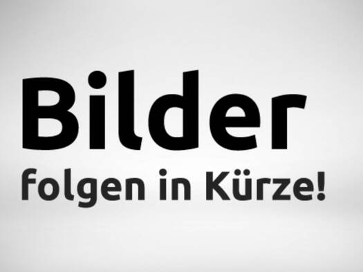 Wohnung zur Miete 990 € 3,5 Zimmer 74 m² Geschoss 3/3 frei ab sofort Bartenbach Göppingen 73035