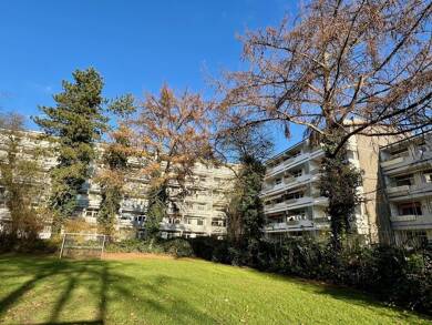Wohnung zum Kauf als Kapitalanlage geeignet 275.000 € 3,5 Zimmer 96 m² Stormarner Straße 3 Bargteheide 22941