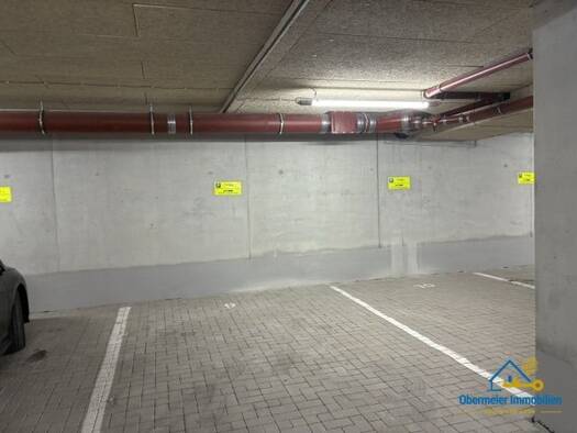 Sonstiges zur Miete 400 € Further Straße 10 Reinhausen Regensburg 93059