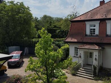 Garage/Stellplatz zur Miete 400 € Berlin 12623