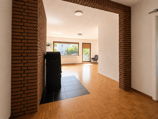 Reihenmittelhaus zum Kauf 340.000 € 3 Zimmer 120 m² 217 m² Grundstück Kattenesch Süd 28277