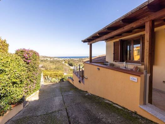 Wohnung zum Kauf 340.000 € 6 Zimmer 95 m² Agrustos 07051