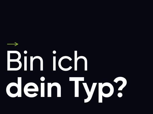 Einfamilienhaus zum Kauf 478.000 € 5 Zimmer 164 m² 503 m² Grundstück Oberwennerscheid Neunkirchen-Seelscheid 53819