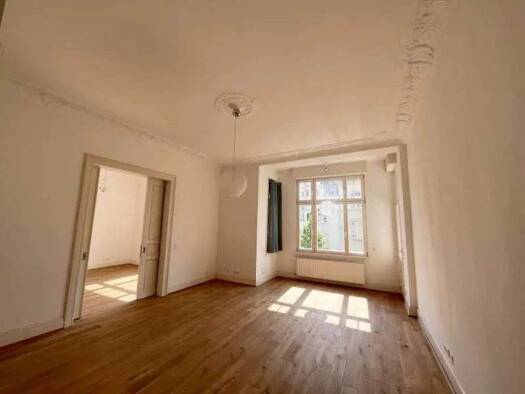 Wohnung zum Kauf 515.000 € 3 Zimmer 100 m² 4 Geschosse frei ab 01.12.2026 Wiesbaden 65185
