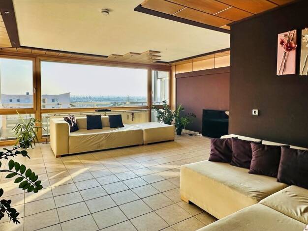 Wohnung zum Kauf 229.000 € 4 Zimmer 108 m² 3. Geschoss frei ab sofort Haardt Schweinfurt 97422