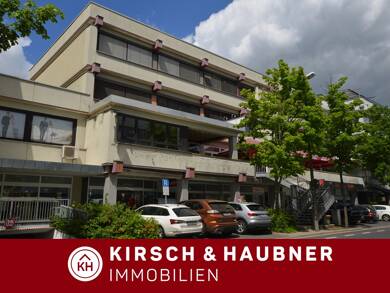Restaurant zur Miete 1.900 € Neumarkt Neumarkt 92318