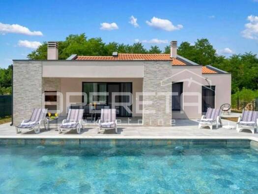 Haus zum Kauf 470.000 € 4 Zimmer 130 m² Rasa