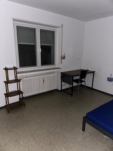 Wohnung zur Miete 560 € 3 Zimmer 80 m² 1. Geschoss frei ab sofort Fehrbach Pirmasens / Fehrbach 66954