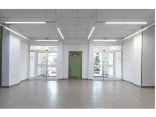 Haus zur Miete 12.356 € 1 Zimmer 1.542 m² Madrid 28042