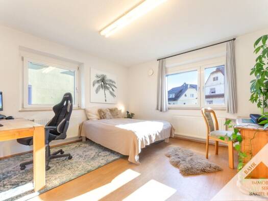 Haus zum Kauf 1.990.000 € 24 Zimmer 504 m² 665 m² Grundstück Vaihingen Vaihingen 70563