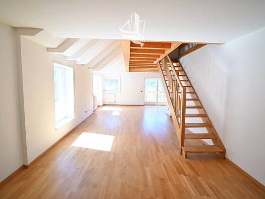 Studio zum Kauf 795.000 € 4 Zimmer 204 m² 1. Geschoss Brixen 39042