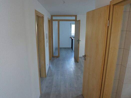 Wohnung zur Miete 750 € 3,5 Zimmer 86 m² Altenkunstadt 96264