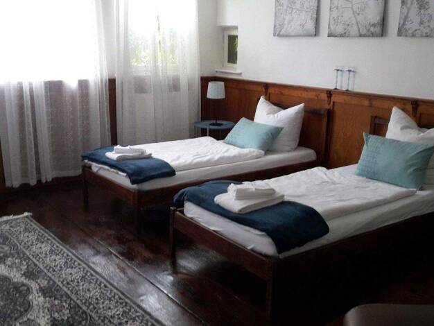 Wohnung zur Miete 750 € 2,5 Zimmer 68 m² 1. Geschoss Gustavstraße 59 Innenstadt Fürth 90762