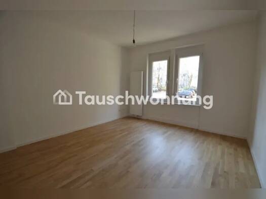 Wohnung zur Miete Tauschwohnung 950 € 2 Zimmer 55 m² EG Süd Süd 70199
