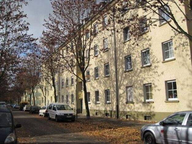 Wohnung zur Miete 635 € 2 Zimmer 63,5 m² frei ab 21.01.2026 Händelstr. 13 Süd Ludwigshafen 67061