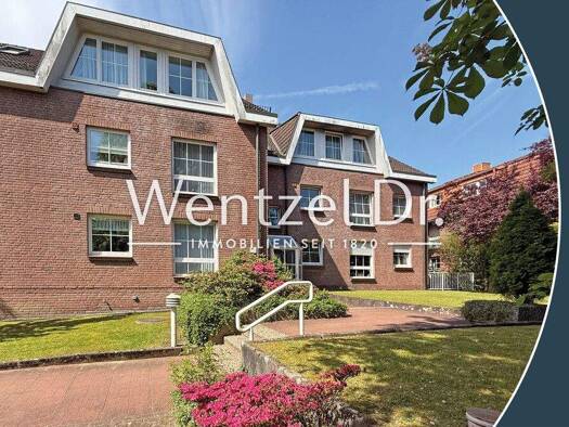 Maisonette zum Kauf 648.000 € 3 Zimmer 120 m² Rahlstedt Hamburg-Rahlstedt 22143