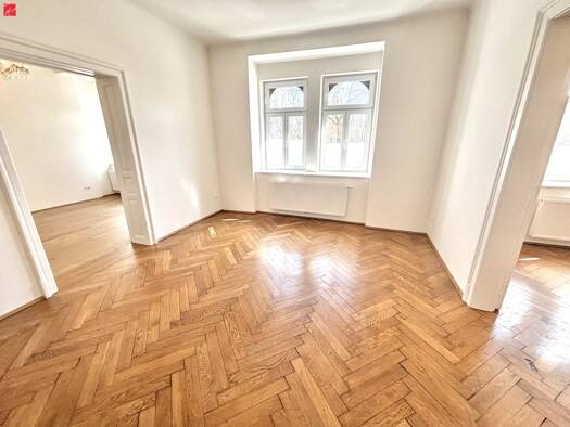 WG-Zimmer zum Kauf 297.000 € 3 Zimmer 90 m² EG Eggenberg Graz 8020