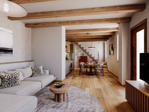 Wohnung zum Kauf 352.000 € 3 Zimmer 130,9 m² 1. Geschoss frei ab 31.03.2027 Sona 37060