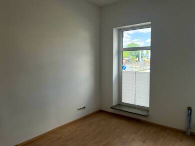 Mehrfamilienhaus zum Kauf 85.000 € 28 Zimmer 400 m² 290 m² Grundstück Plauen 08525