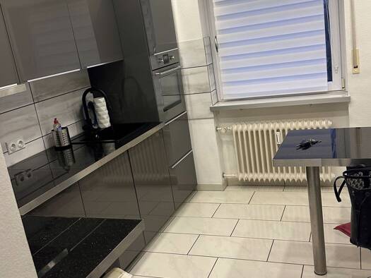 Wohnung zur Miete 1.090 € 3 Zimmer 72 m² Geschoss 1/4 frei ab 01.01.2026 Feucht 90537