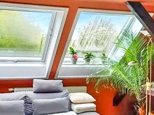 Wohnung zum Kauf 49.000 € 2 Zimmer 56 m² Innenstadt Zwickau 08056