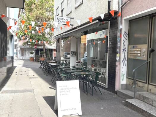 Mehrfamilienhaus zum Kauf 749.000 € 9 Zimmer 167 m² 103 m² Grundstück Heilbronn 74072