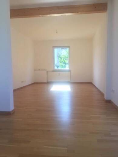 Wohnung zum Kauf 151.000 € 2 Zimmer 55 m² 2. Geschoss Röthenbach Röthenbach 90552