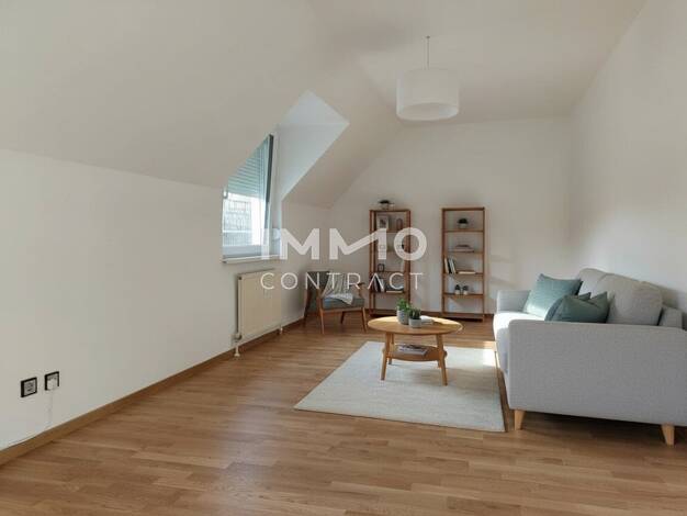 Studio zum Kauf 295.000 € 1 Zimmer 34,2 m² Wien 1040