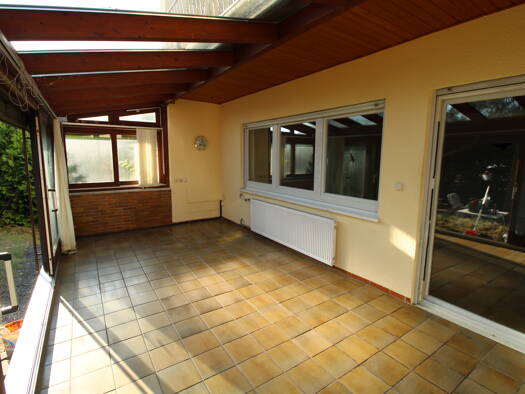 Terrassenwohnung zur Miete 1.170 € 3 Zimmer 100 m² Geschoss EG/3 frei ab 01.03.2026 Pyrbaum 90602