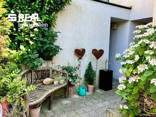 Doppelhaushälfte zum Kauf 495.000 € 4 Zimmer 115 m² Wien,Donaustadt 1220