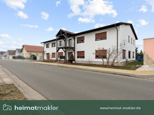 Mehrfamilienhaus zum Kauf als Kapitalanlage geeignet 650.000 € 529,3 m² 2.321 m² Grundstück Spröda Delitzsch 04509
