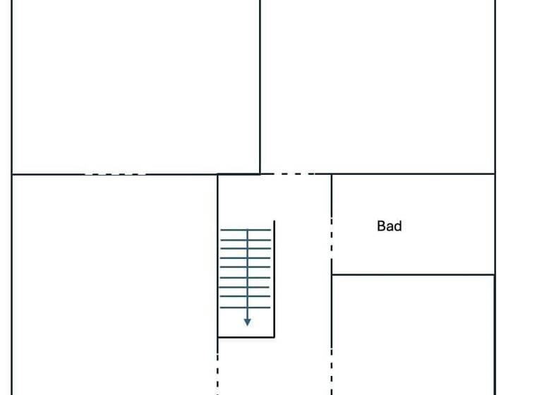Grundstück zum Kauf 265.000 € 796 m² Grundstück Müggelheim Berlin 12559
